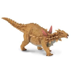Scelidosaurus Deluxe 1:40
