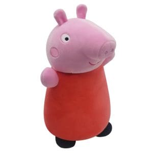 Squishmallows - Medium Plush (10