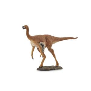 Struthiomimus