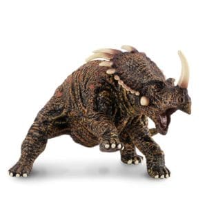 Styracosaurus (Brown)