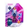 Doctor Who Ruby Action Figure