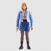 Doctor Who Ruby Action Figure