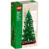 LEGO-40573-Christmas-Tree-1