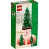 LEGO-40573-Christmas-Tree-2
