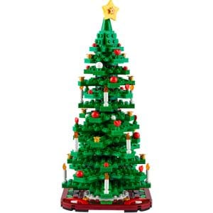 LEGO 40573 Christmas Tree