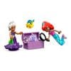 LEGO-43254-Disney-Princess-Ariels-Crystal-Cavern-1