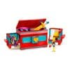 LEGO-43276-Snow-Whites-Jewelry-Box-2