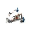 LEGO-75373-Lego-75373-Star-Wars-Ambush-on-Mandalore-Battle-Pack-1