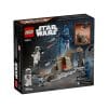 LEGO-75373-Lego-75373-Star-Wars-Ambush-on-Mandalore-Battle-Pack-2