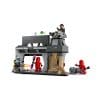 LEGO-75386-Lego-75386-Star-Wars-Paz-Vizsla-and-Moff-Gideon-Battle-1