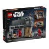 LEGO-75386-Lego-75386-Star-Wars-Paz-Vizsla-and-Moff-Gideon-Battle-2