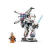 LEGO-75390-Star-Wars-Luke-Skywalker-X-Wing-Mech-1