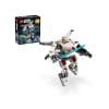 LEGO 75390 Star Wars Luke Skywalker X-Wing Mech