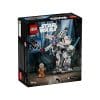 LEGO-75390-Star-Wars-Luke-Skywalker-X-Wing-Mech-2