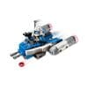 LEGO-75391-Star-Wars-Captain-Rex-Y-Wing-Microfighter-1