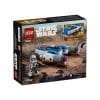 LEGO-75391-Star-Wars-Captain-Rex-Y-Wing-Microfighter-2