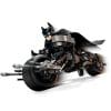 LEGO-76273-Batman-Construction-Figure-and-the-Bat-Pod-Bike-1