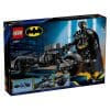 LEGO-76273-Batman-Construction-Figure-and-the-Bat-Pod-Bike-2