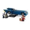 LEGO-76274-Batman-with-the-Batmobile-vs.-Harley-Quinn-and-Mr.-Freeze-1