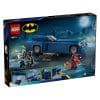 LEGO-76274-Batman-with-the-Batmobile-vs.-Harley-Quinn-and-Mr.-Freeze-2