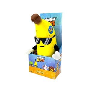 Stumble Guys 12