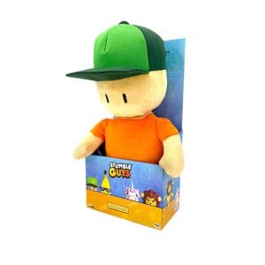 Stumble Guys 12