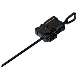Winder Launcher - Beyblade X