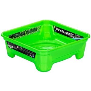 Stadium - Beyblade X