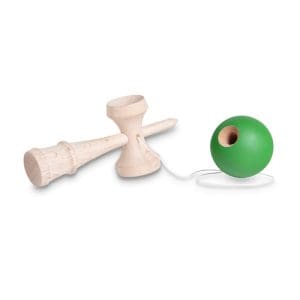 Kendama
