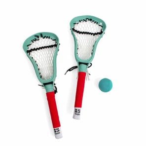 Lacrosse Kit