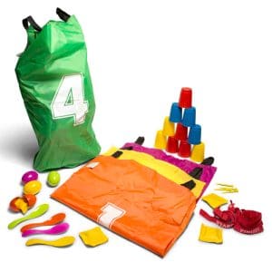 Party Kit