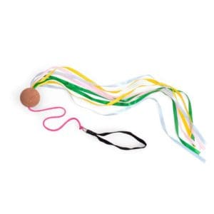 Poi Sling