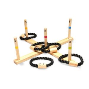 Ring Toss