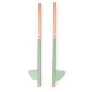 Stilts