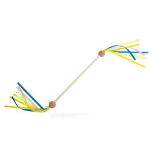 Twirl Stick