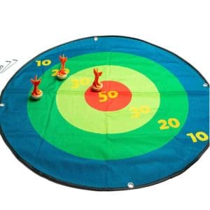 XXL Park Darts
