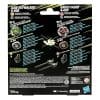 Luke/Darth Vader - Beyblade X