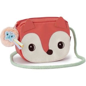 Alice Handbag
