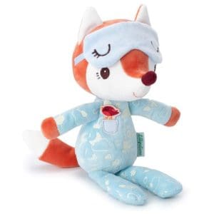 Alice Night Friend