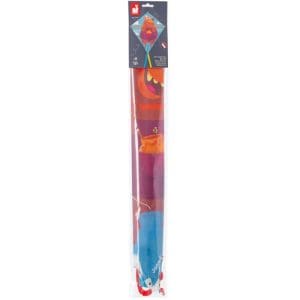 Applepop - Bear Kite