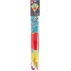 Applepop - Elephant Kite