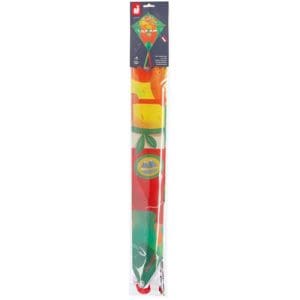 Applepop - Lion Kite