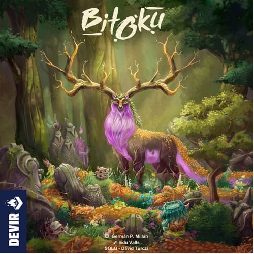 *B Grade* Bitoku *B Grade* Bitoku