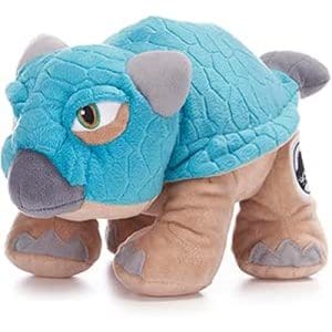 Jurassic World 25cm 10