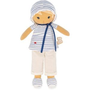 Eli Doll 32Cm