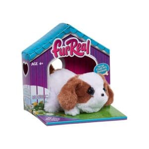 FurReal My Mini's Puppy