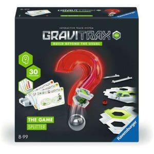 GraviTrax The Game PRO Splitter