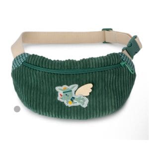 Joe Bum Bag