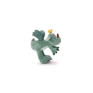 Joe Flies - Multi-Sound Dragon