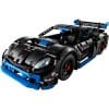 LEGO-42176